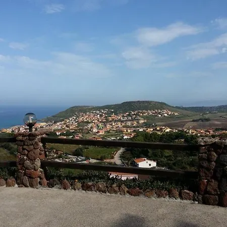 La Rocca