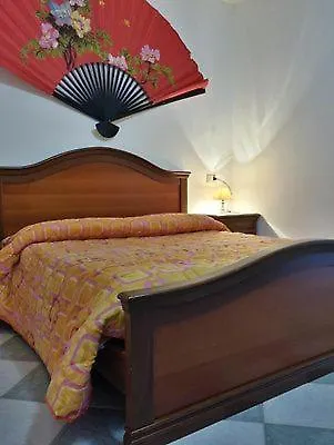 La Rocca * Castelsardo